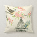 Search for perching Floral