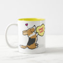 Search for valentine corgi mugs Cute