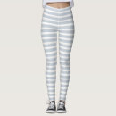 Search for side stripe leggings Striped