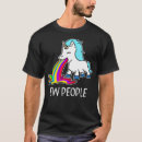 Search for funny vomiting tshirts Cat