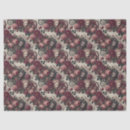 Search for halloween blood tissue paper Dark