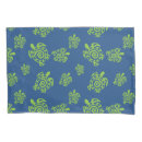 Search for graphic design pillowcases Green