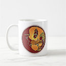 Search for kokopelli mugs Culture
