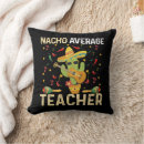 Search for mexico mexican cushions Cinco de mayo