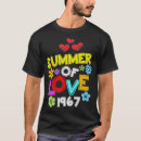 Search for funny 50th anniversary tshirts Cute