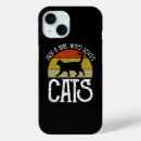 Search for cat girl iphone cases Kitty