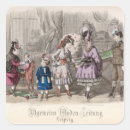 Search for jules stickers David