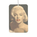 Search for celebrity car air fresheners Norma