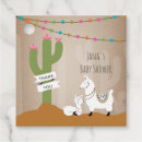 Search for llama baby shower games Animal