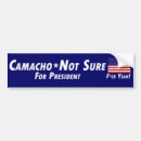 Search for idiocracy Camacho