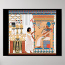 Search for egyptian hieroglyphics posters Papyrus