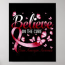 Search for brain aneurysm awareness Butterfly