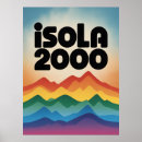Search for winter sports posters France