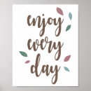 Search for feather posters Motivational