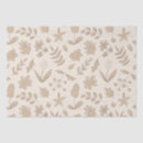 Search for leaf plant tissue paper Summer