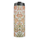 Search for intricate patterns mugs Intricate floral design