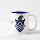 Search for website mugs Web designer
