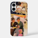 Search for propeller iphone cases Vintage