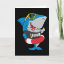 Search for lifeguard cards Beach