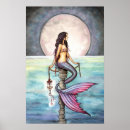 Search for enchanter art Fairy