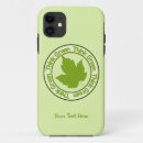 Search for hugger iphone cases Environment