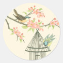 Search for perch stickers Botanical