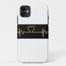 Search for student nurse iphone cases Health