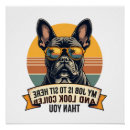 Search for weimaraner posters Lover
