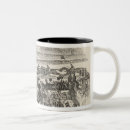 Search for steeples mugs Race