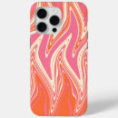 Search for warped iphone cases Modern