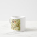 Search for folklore mugs Storybook