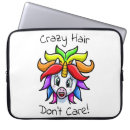 Search for case with unicorn laptop laptop cases Cartoon