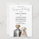 Search for newlywed couple invitations Newlyweds