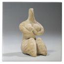 Search for figurine tiles Antiquities