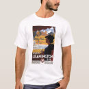 Search for water polo posters Lantern