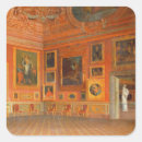 Search for ecclesiastical stickers 19th