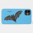 Search for bat wings iphone cases Cartoon