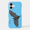 Search for bat wings iphone cases Cartoon