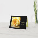Search for special occasions cards invites Floral