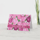 Search for fête cards Happy mother's day