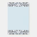 Search for diamond shaped post it notes Pretty