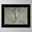 Search for racoon art posters Drawing