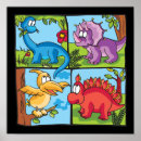 Search for pre historic posters Jurassic