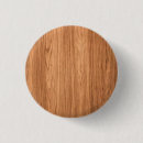 Search for grain badges Natural