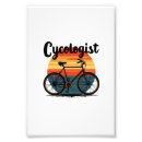 Search for bicyclist art Cycle