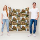 Search for horse photo blankets Horses