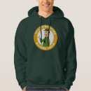 Search for cartoon character hoodies Animated character design