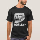 Search for troll face tshirts Funny