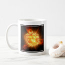 Search for red dwarf mugs Planet