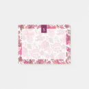 Search for vintage post it notes Boho